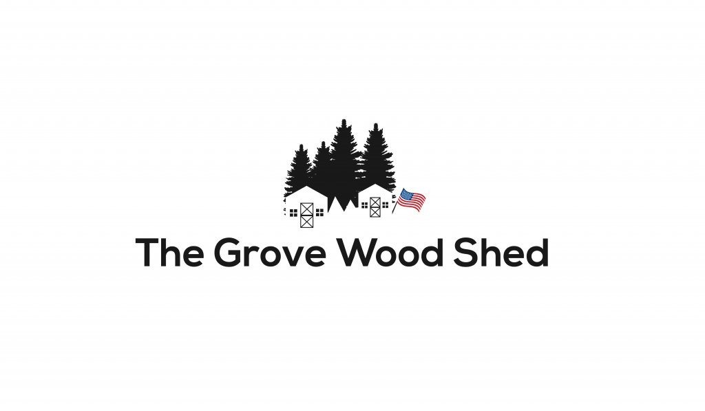 grove2-01.jpg