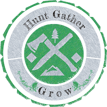 grow.png