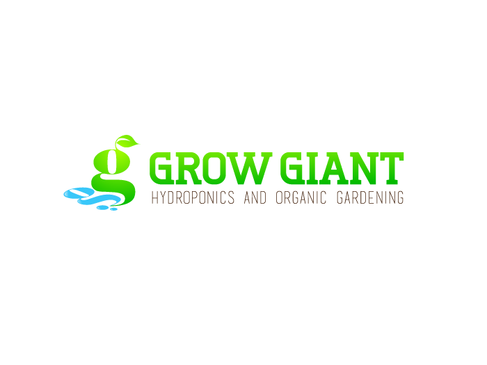 growgiant.png