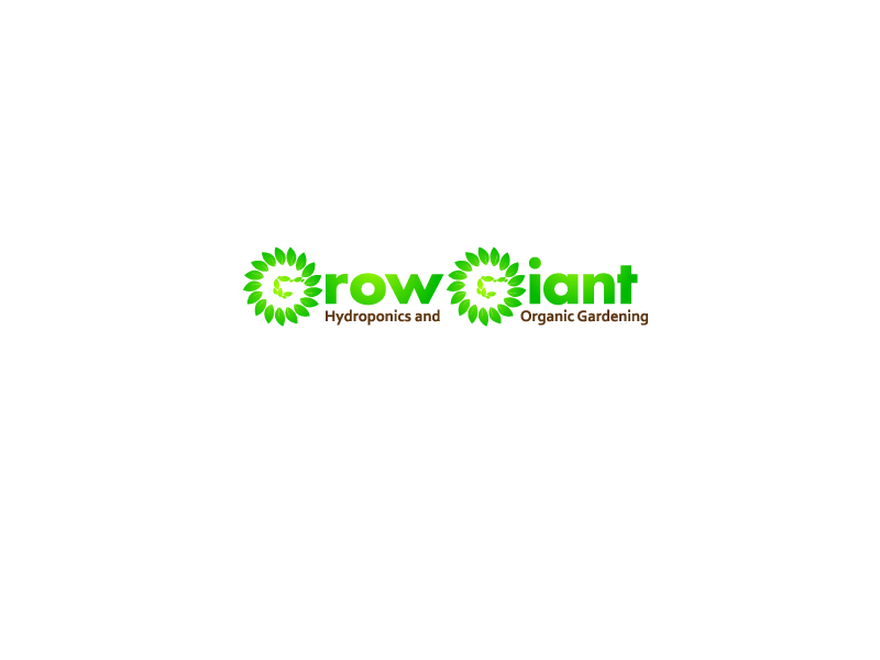 growgiant4.png