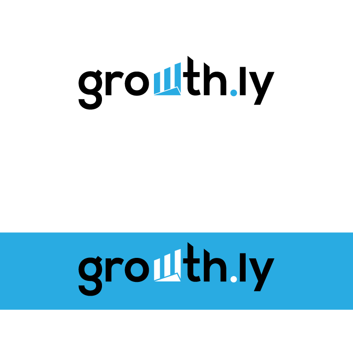 growth.png