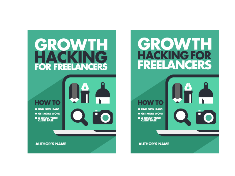 growthhacking2.png
