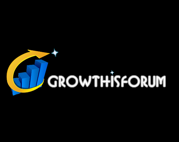 Growthisforum-2.jpg