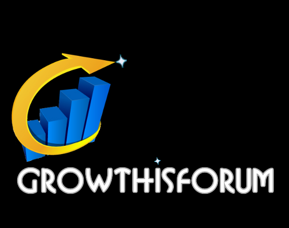 Growthisforum.jpg