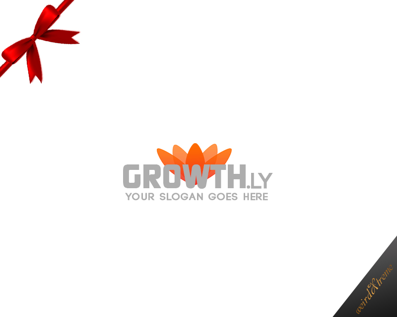 Growthly 2.jpg