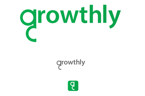 growthly.png