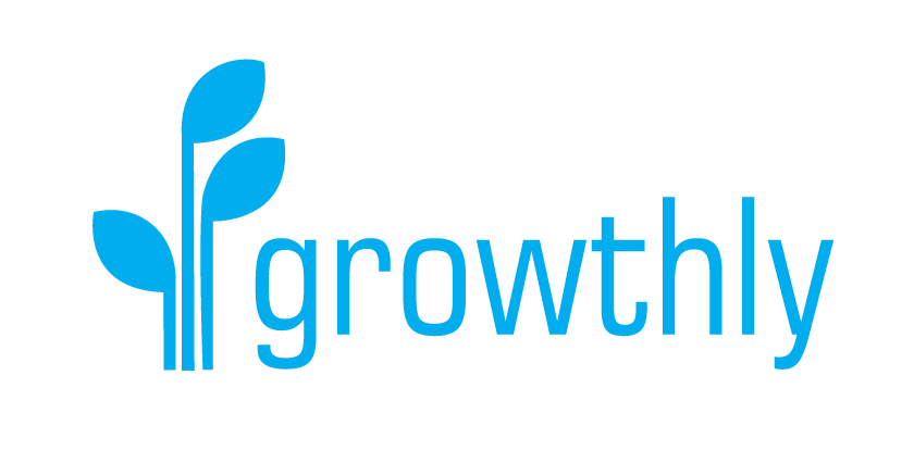 growthly.png