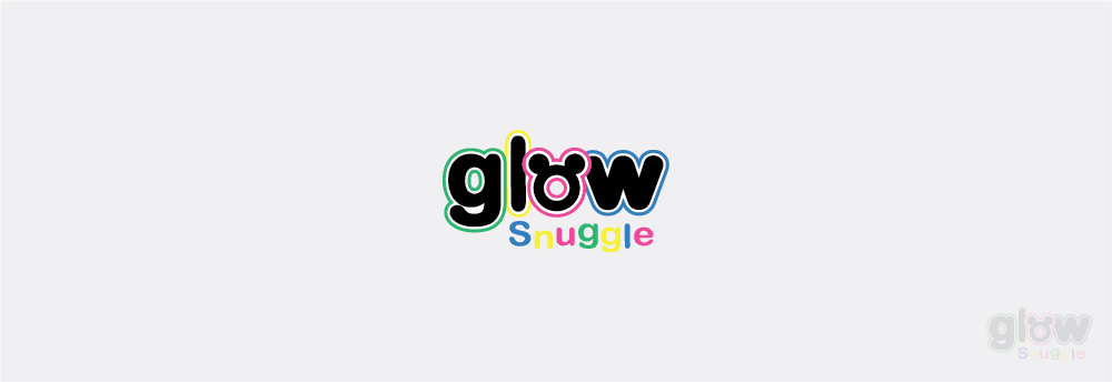 GS-01.png