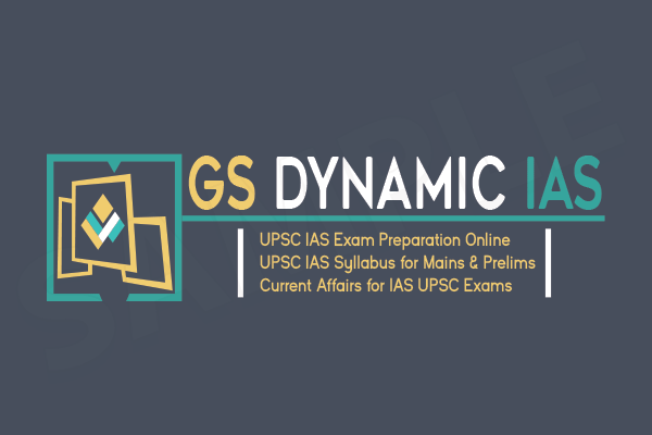 GS-Dynamic-IAS.gif