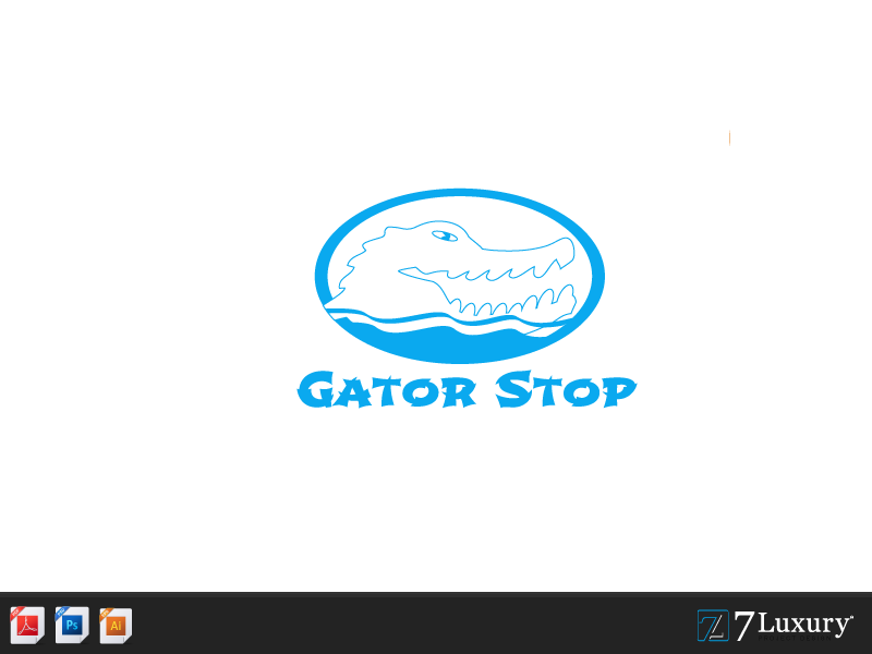 GS.png