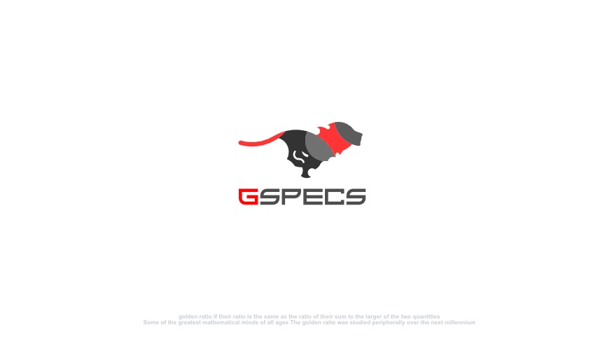 GSP3.jpg