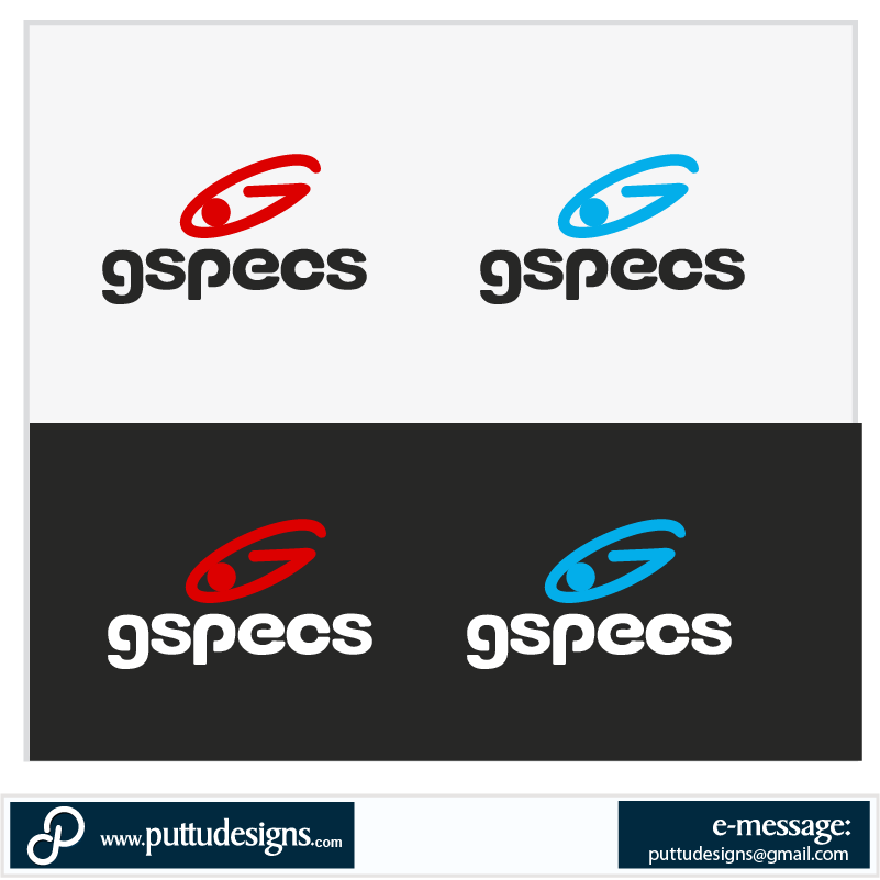 Gspecs-01.png