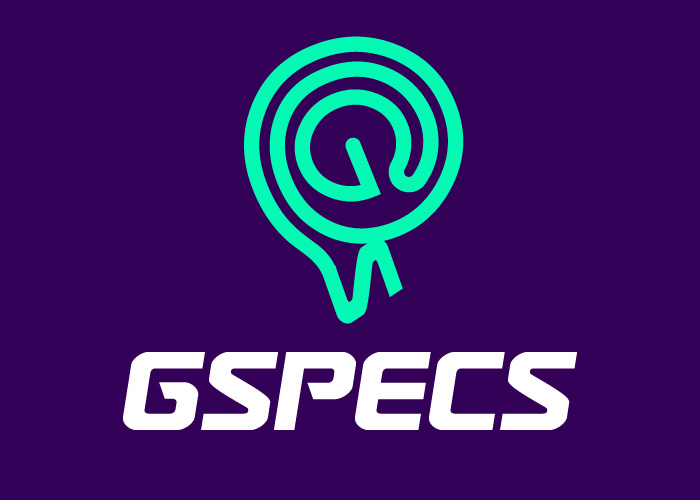 GSpecs.jpg