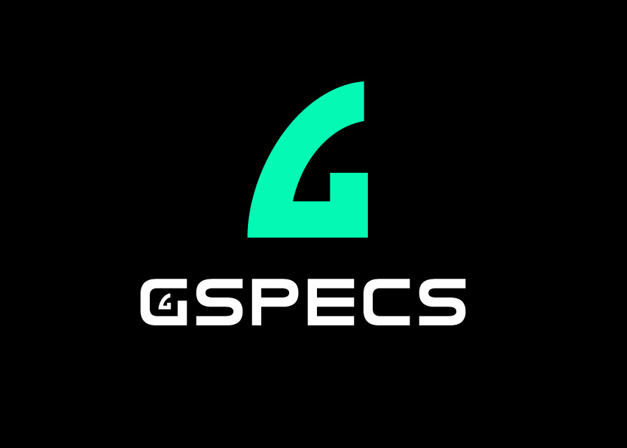 GSpecs10.jpg