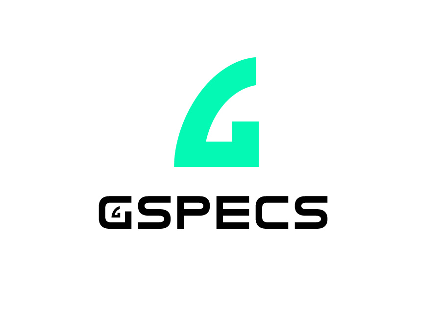 GSpecs12.jpg