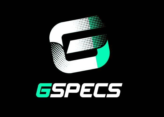 GSpecs14.jpg
