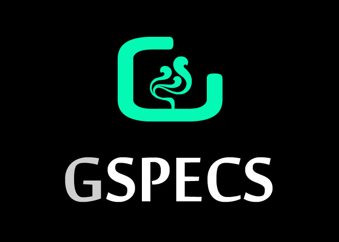 GSpecs15.jpg