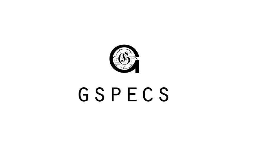 GSpecs16.jpg