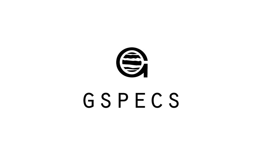 GSpecs17.jpg