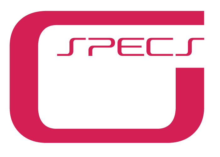 GSpecs3.jpg