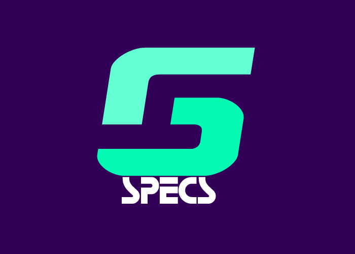 GSpecs3.jpg