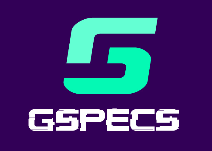 GSpecs4.jpg