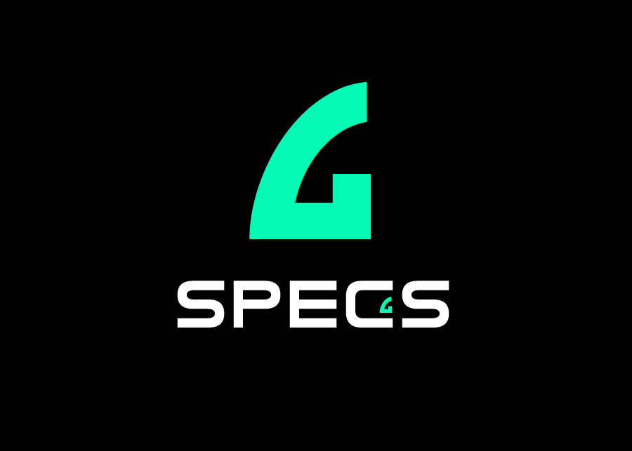 GSpecs6.jpg