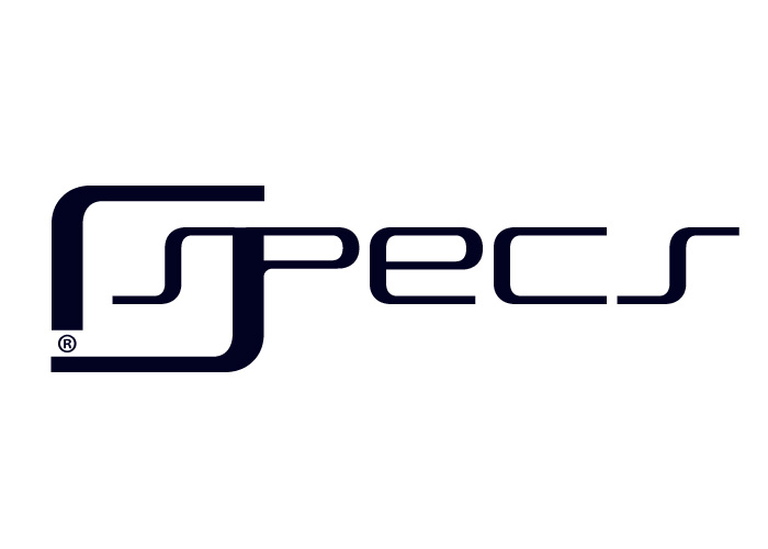 GSpecs7.jpg