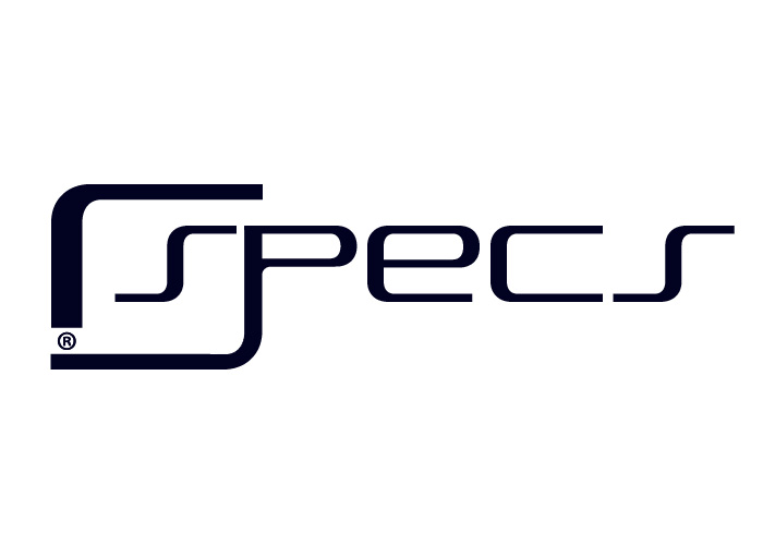 GSpecs8.jpg