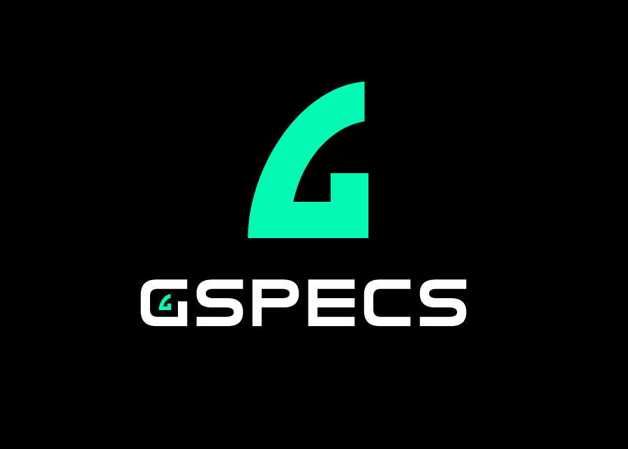 GSpecs8.jpg