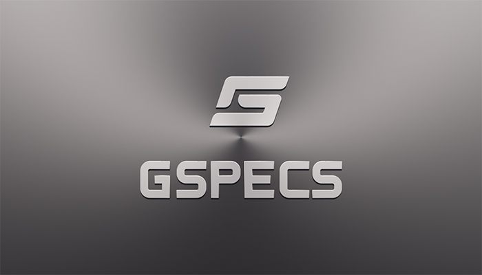 gspecs_.jpg