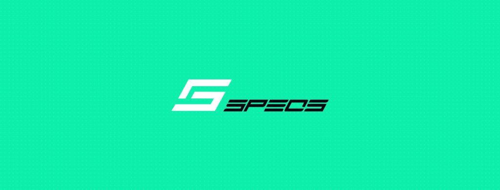 gspecs_cover_green.jpg
