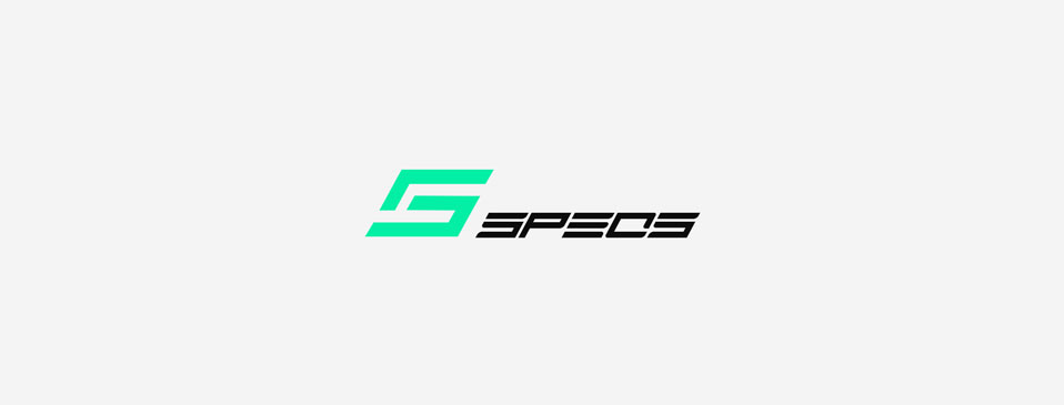 gspecs_cover_white.jpg