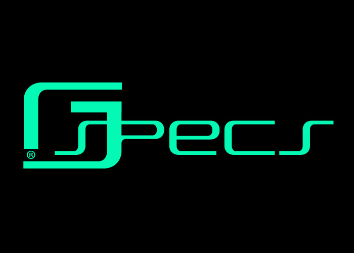 GSpecs_dark.jpg