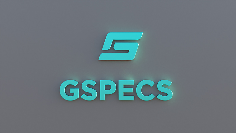 gspecs_mockup.jpg