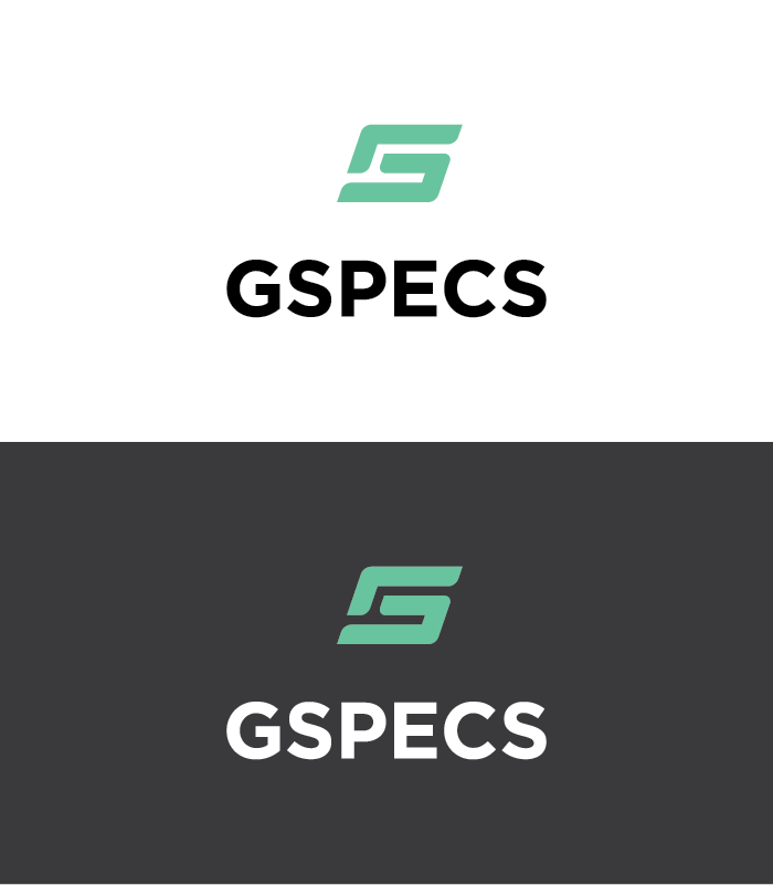 gspecs_revision_sample.png