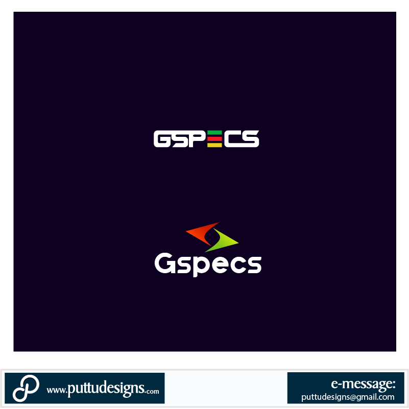 Gspecs_V1-01.png