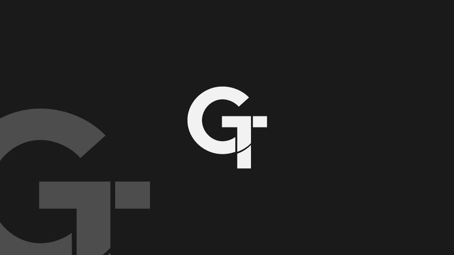 gt.jpg