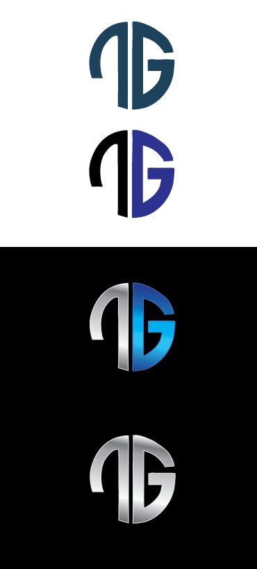 gt-logo.png