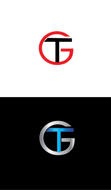 gt-logo2.png