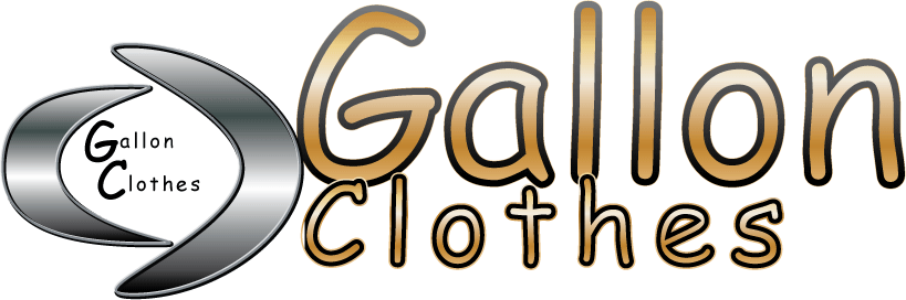 gt.png