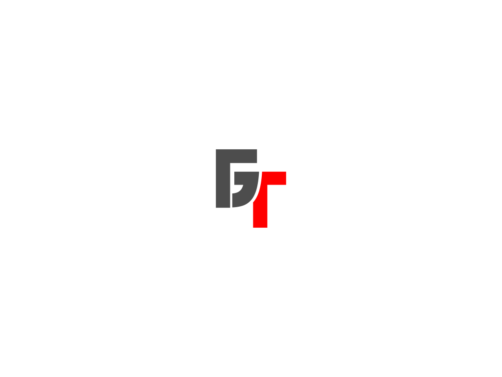 GT121.png