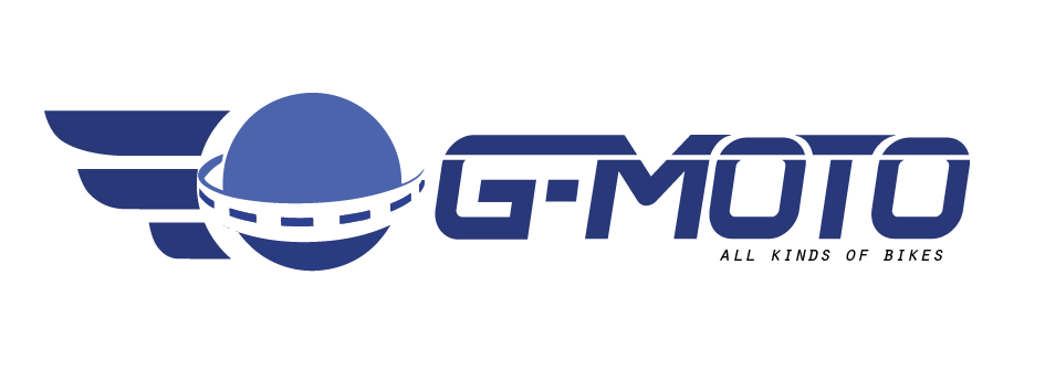 gt22.png