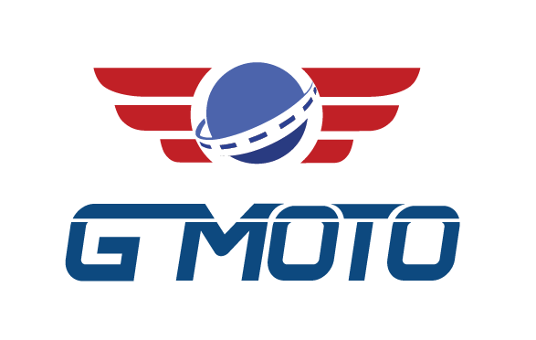 gt78.png