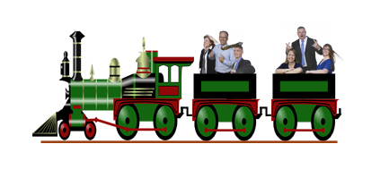 GTE.jpg
