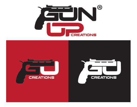 GUcreations.jpg