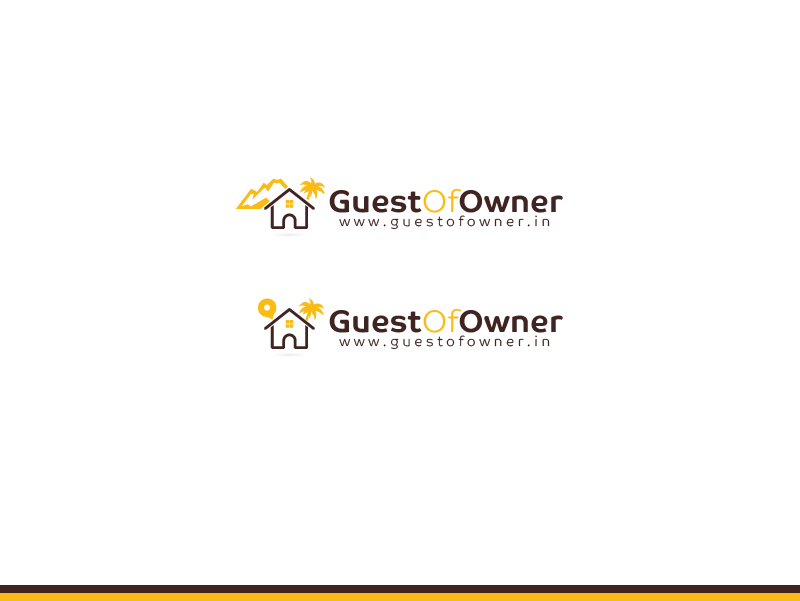 GuestOfOwner.png