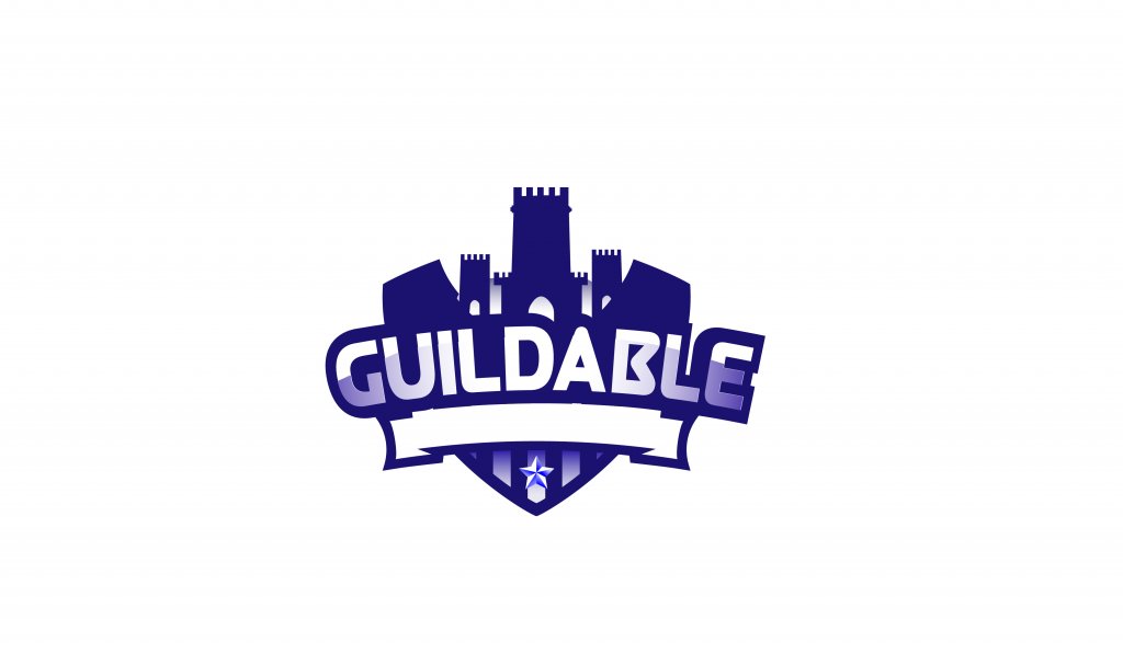 guildable-01.jpg