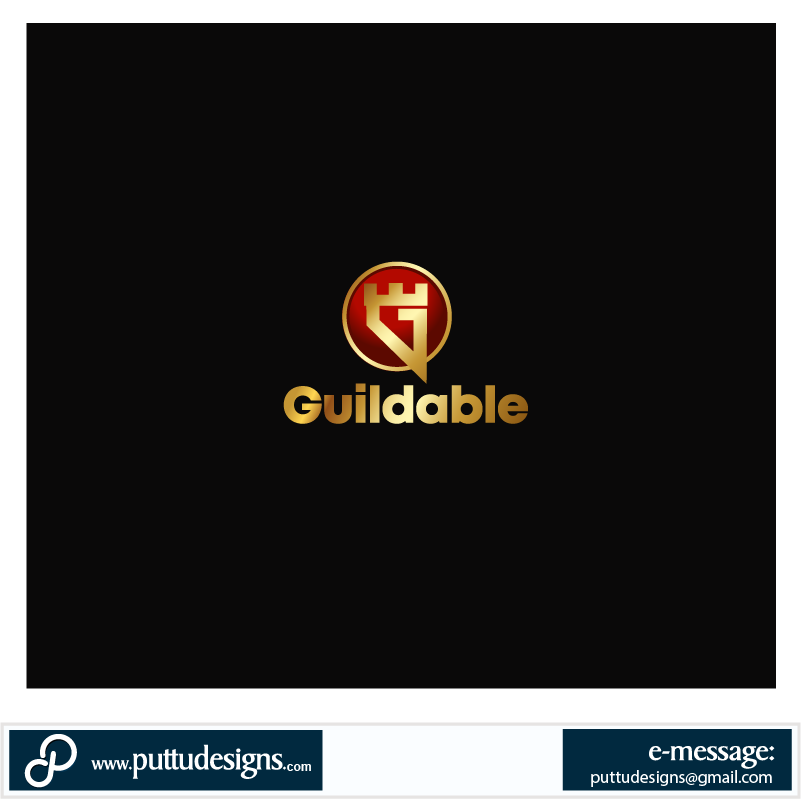 guildable-01.png