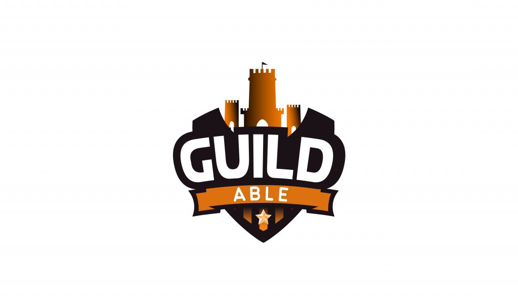 guildable2-01.jpg